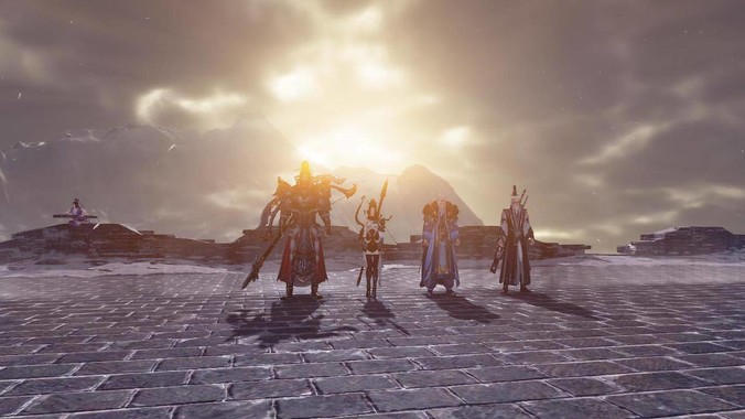 央企的信创，是否有必要把 spring 替换成国产的 solon ？