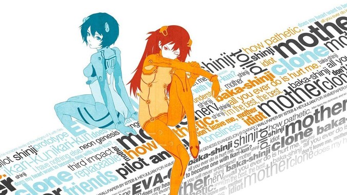 能把太湖挖深吗?