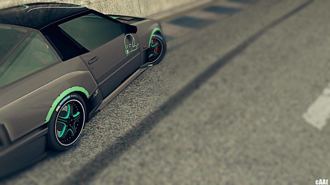 国产手机AI「好用」的背后,是技术差距还是文化差异?