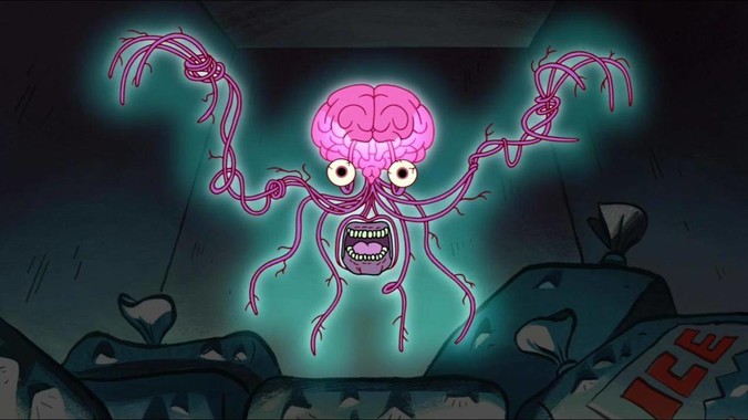 为什么苹果手机杀后台现象频繁?是内存不够、后台管理严格还是其他原因呢?